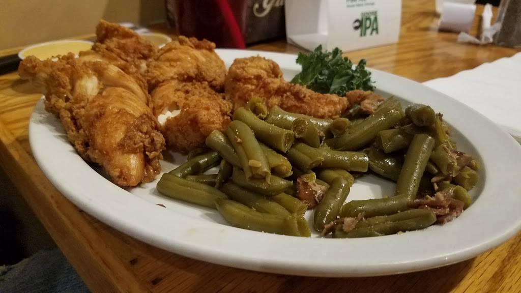 Vellas Restaurant & Tavern | restaurant | 829 Knox Abbott Dr # A, Cayce, SC 29033, USA | 8037964629 OR +1 803-796-4629