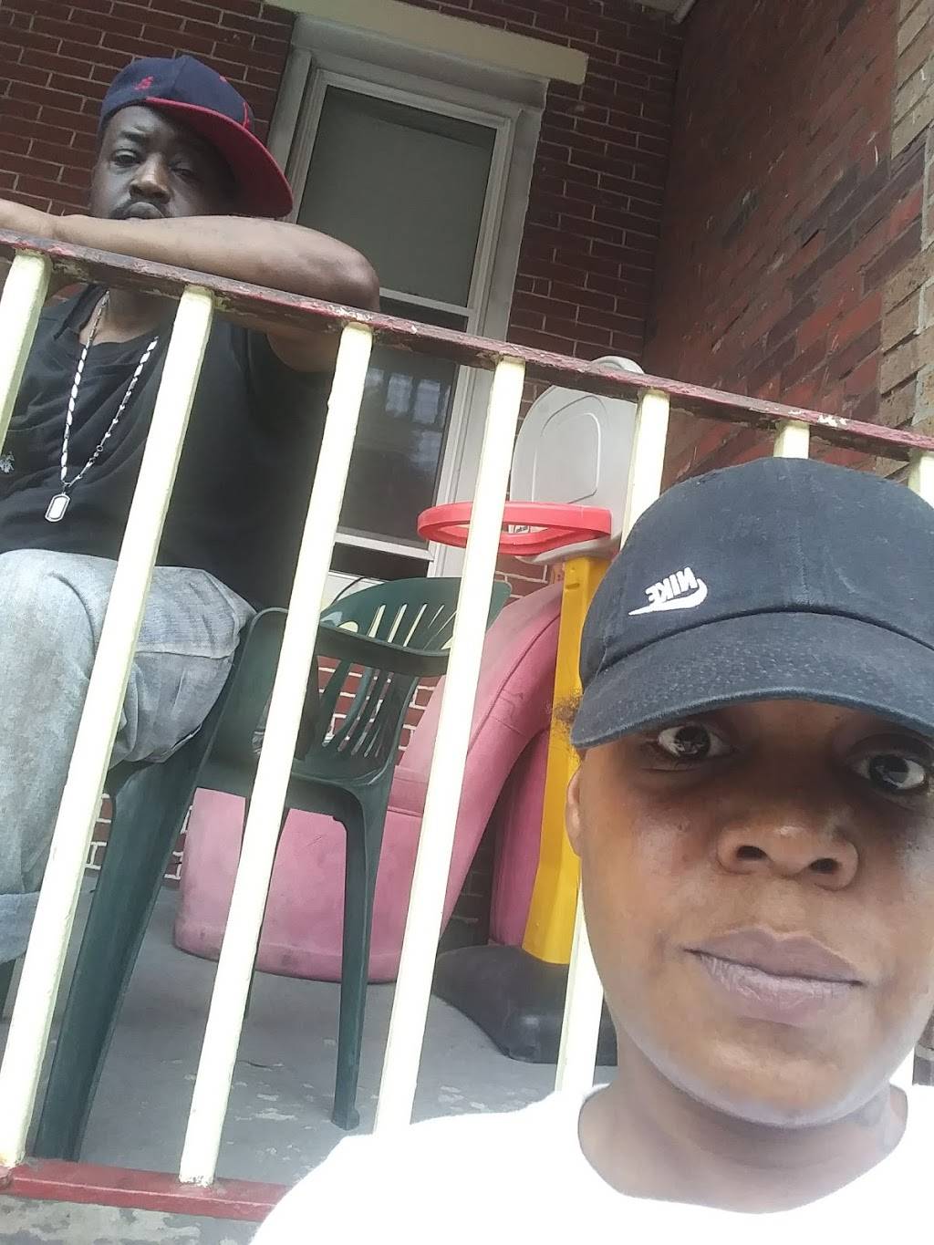 New Dragon & Taco King | meal delivery | 1118 Kaighn Ave, Camden, NJ 08103, USA | 8569640092 OR +1 856-964-0092