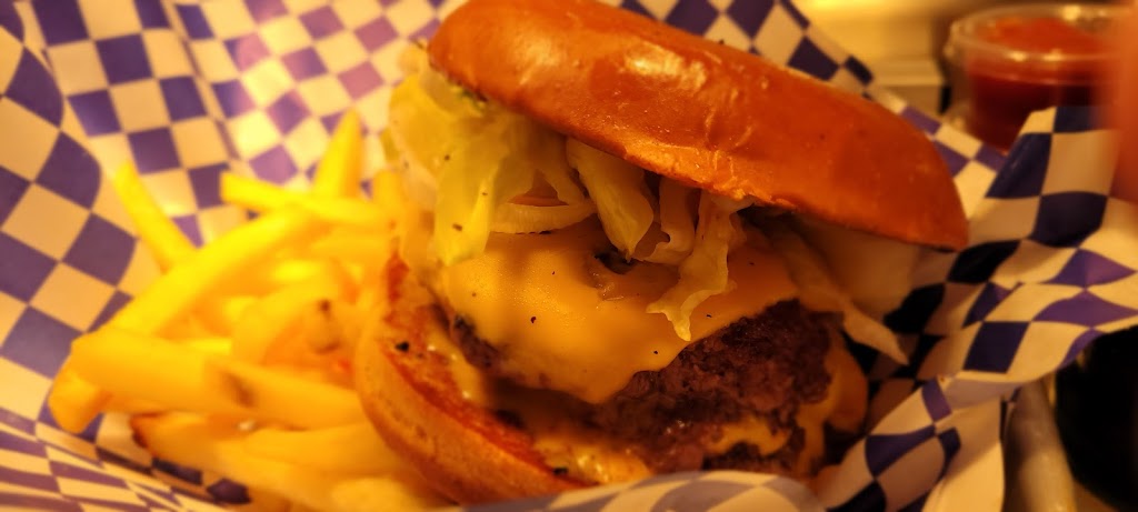 Kaisers Food Truck | restaurant | 1131 Fort Worth Dr, Denton, TX 76205, USA | 5127735110 OR +1 512-773-5110