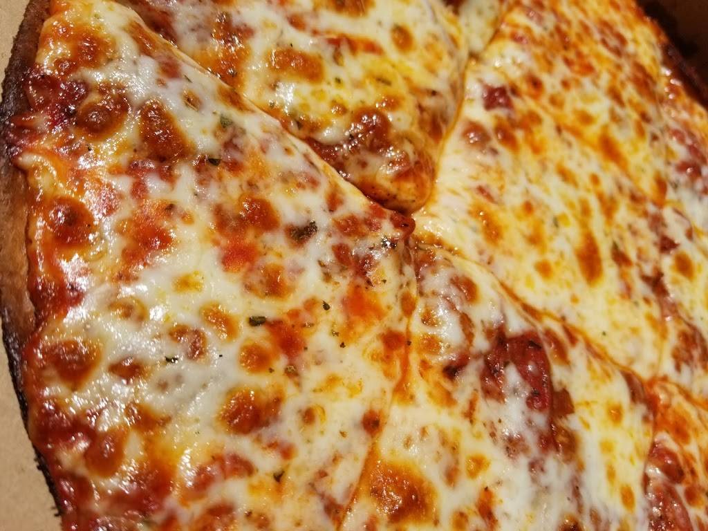 Slice of Chicago | restaurant | 478 N Arizona Ave, Chandler, AZ 85225, USA | 4808574800 OR +1 480-857-4800