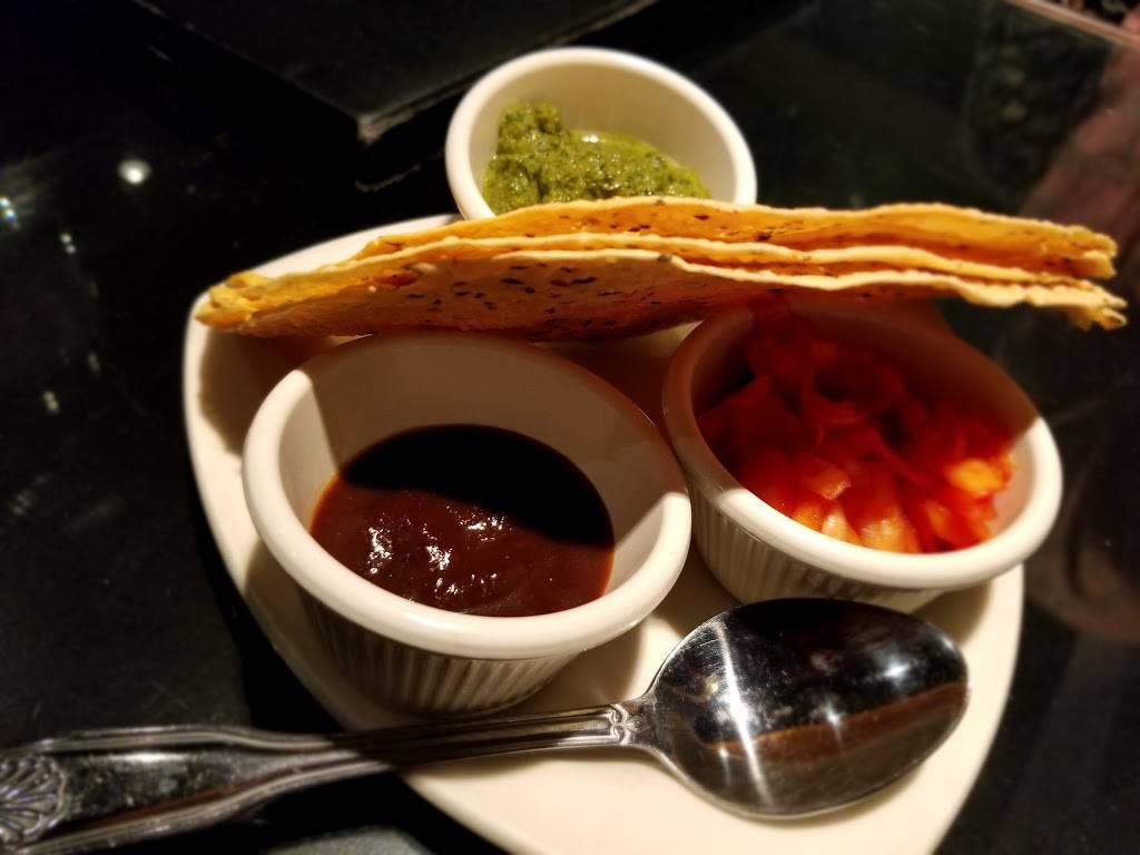 Bombay Grille | restaurant | 8706 Pineville-Matthews Rd, Charlotte, NC 28226, USA | 7045423933 OR +1 704-542-3933