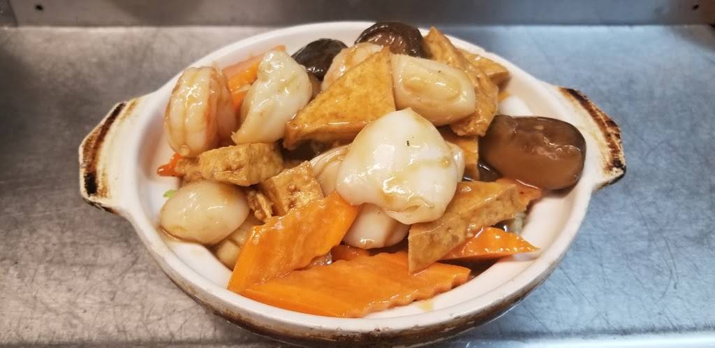 Yu Bistro | restaurant | 1 Orinda Way ste#1, Orinda, CA 94563, USA | 9252539852 OR +1 925-253-9852