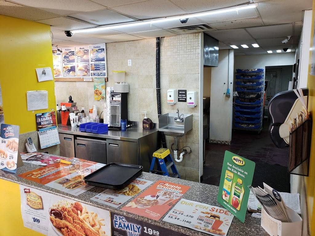 A&W Restaurant | restaurant | 9800, I-20, Canton, TX 75103, USA | 9038298100 OR +1 903-829-8100