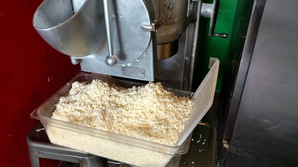 Carmellas | restaurant | 180 Brownson Ave, Washington, PA 15301, USA | 7242238030 OR +1 724-223-8030