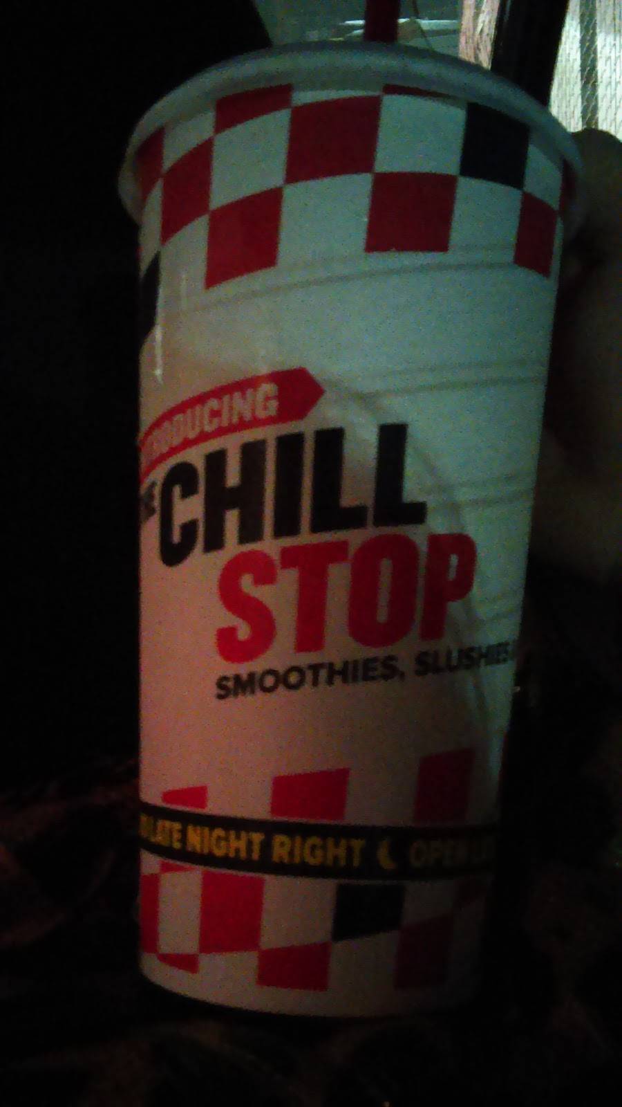 Checkers | restaurant | 2270 Forest Ave, Staten Island, NY 11214, USA | 7188164382 OR +1 718-816-4382