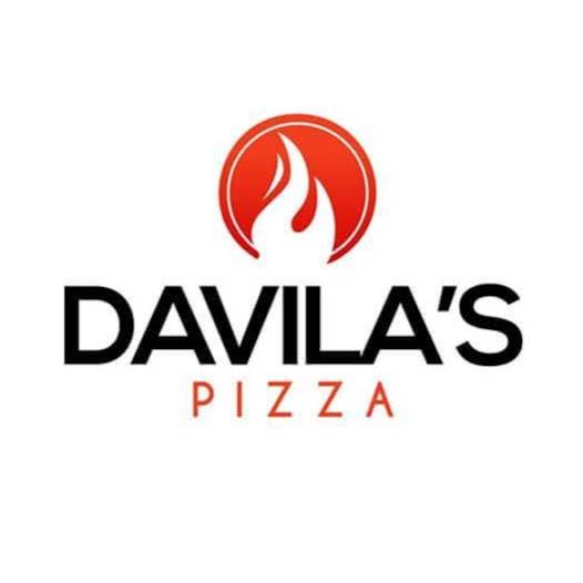 Davilas Pizza | meal takeaway | 8418 20th St, Vero Beach, FL 32966, USA | 7725691711 OR +1 772-569-1711