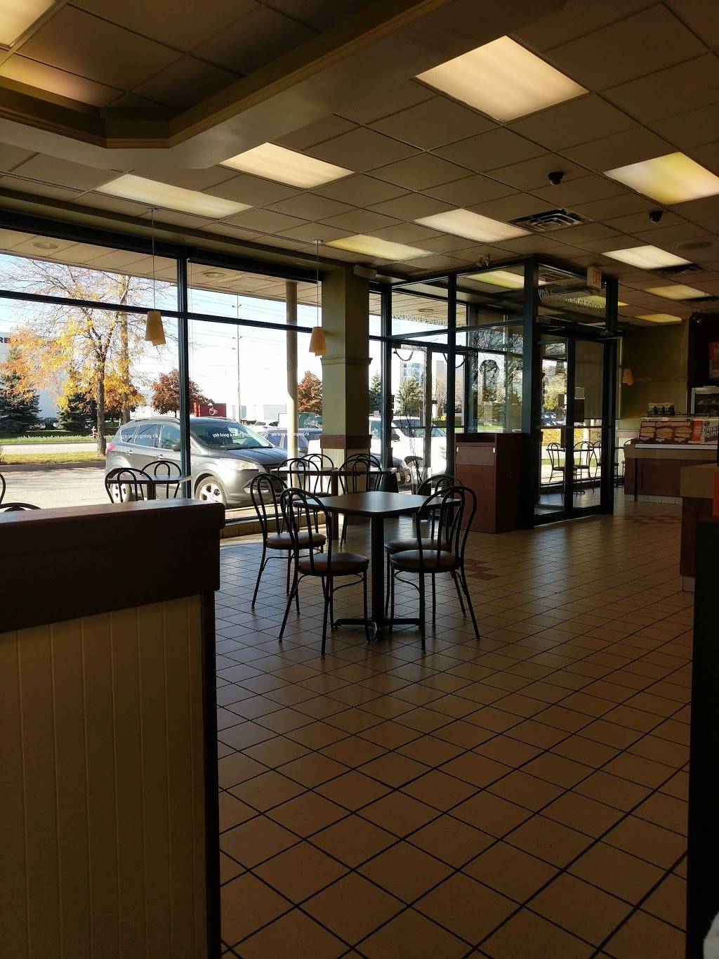 Country Style | restaurant | 6035 McLaughlin Rd, Mississauga, ON L5R 1B9, Canada | 9057123650 OR +1 905-712-3650