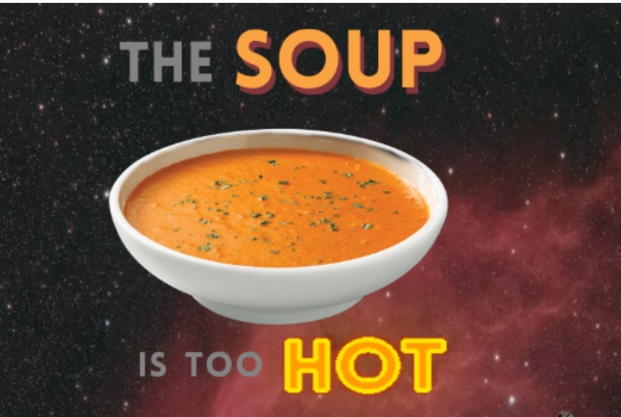 10th Street Takeout | restaurant | 7 S 10th St, Richmond, VA 23219, USA | 8042989780 OR +1 804-298-9780