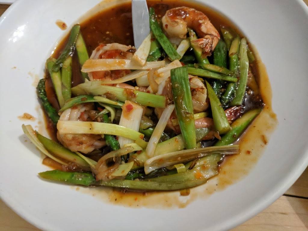 Pho Vietnam | restaurant | 56 Padanaram Rd, Danbury, CT 06811, USA | 2037436049 OR +1 203-743-6049