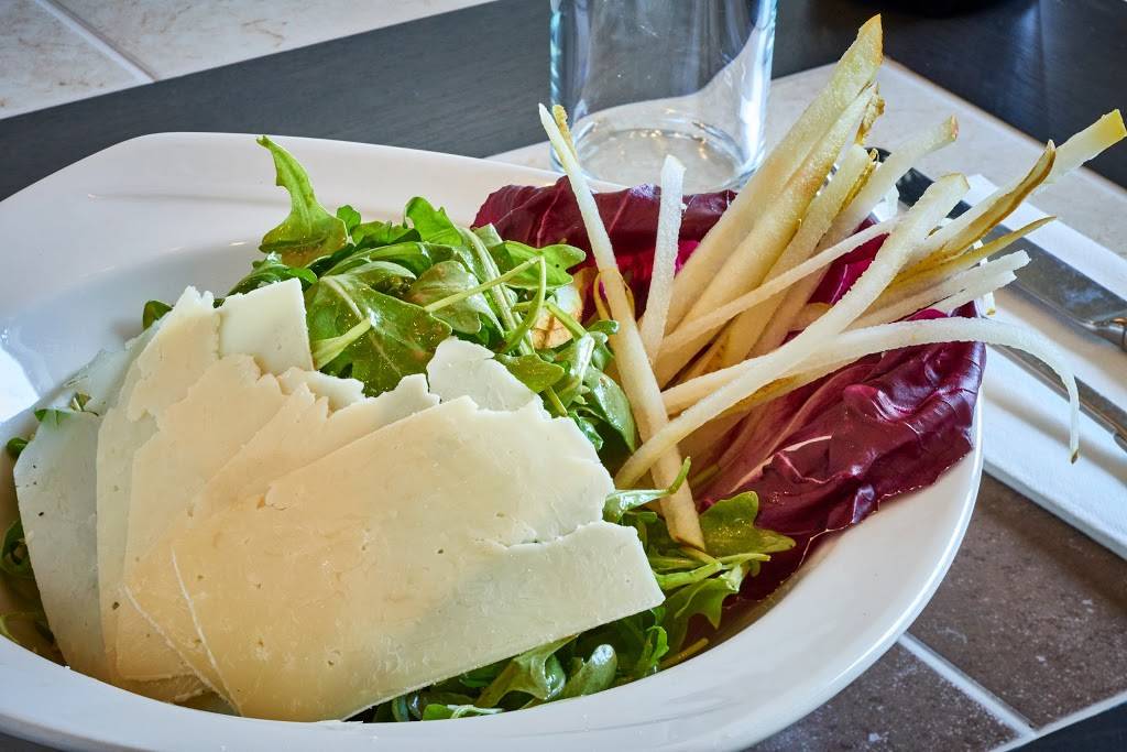 Timo Italian Grille - Tottenham | restaurant | 11 Mill St E, Tottenham, ON L0G 1W0, Canada | 9059369111 OR +1 905-936-9111