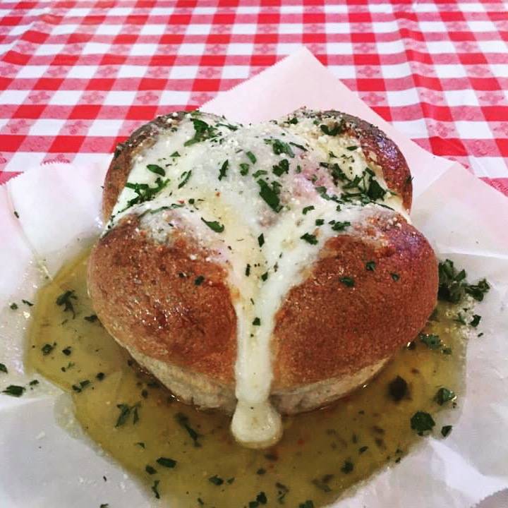 Gavinos restaurant and pizzeria (Turkey Creek) | restaurant | 11316 Parkside Dr, Knoxville, TN 37934, USA | 8652180000 OR +1 865-218-0000