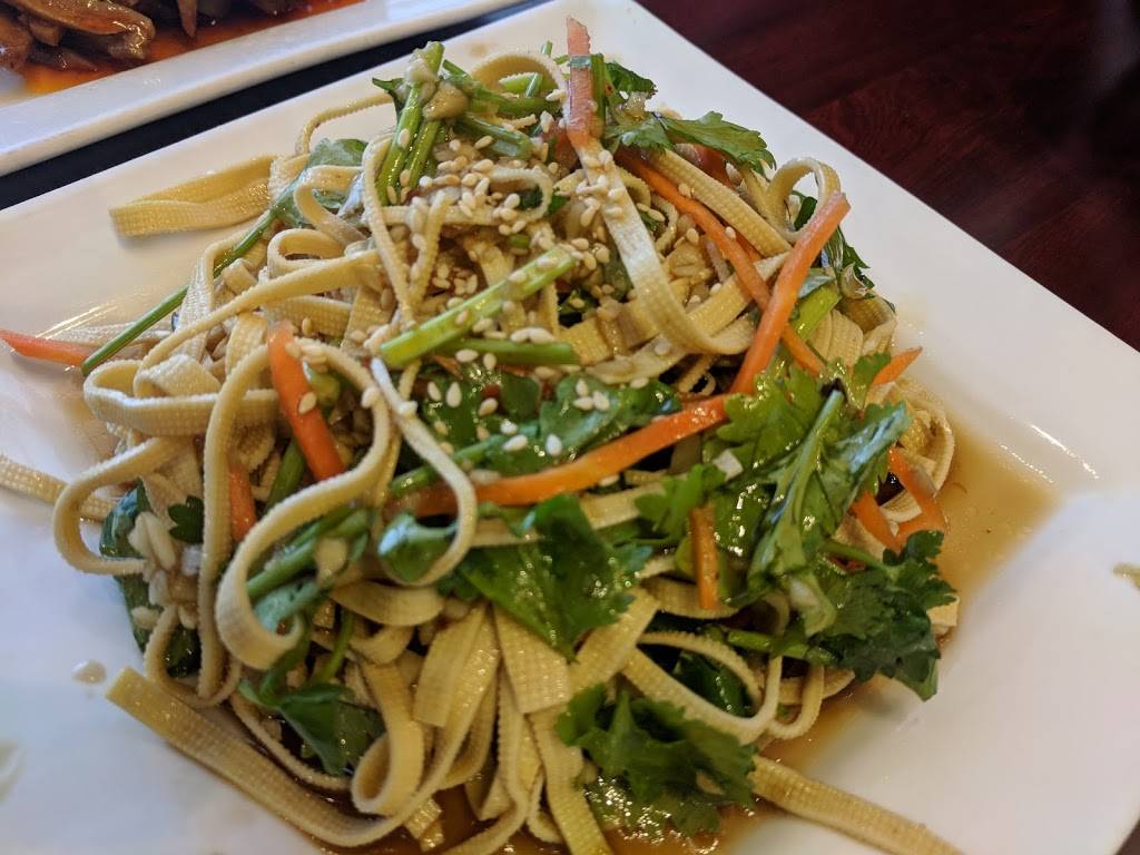 京味肉饼 Beijing Restaurant | restaurant | 3278 Midland Ave, Scarborough, ON M1V 0C9, Canada | 4162921288 OR +1 416-292-1288