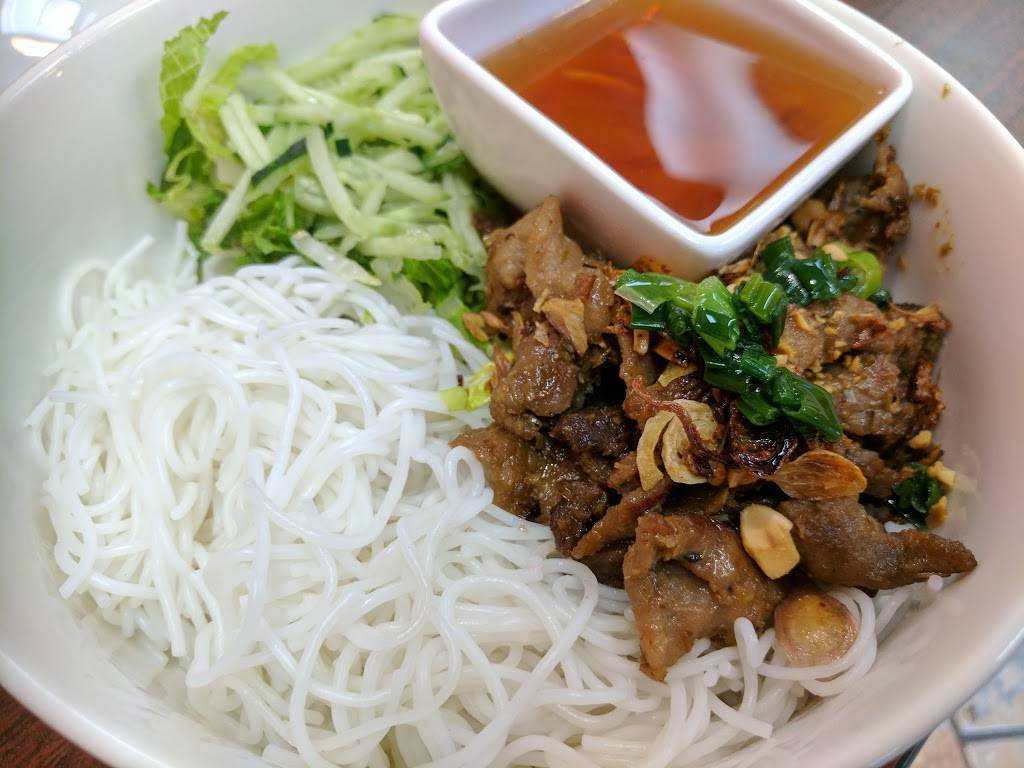 Phở 9 | restaurant | 1823 W 9000 S, West Jordan, UT 84088, USA | 8018490765 OR +1 801-849-0765