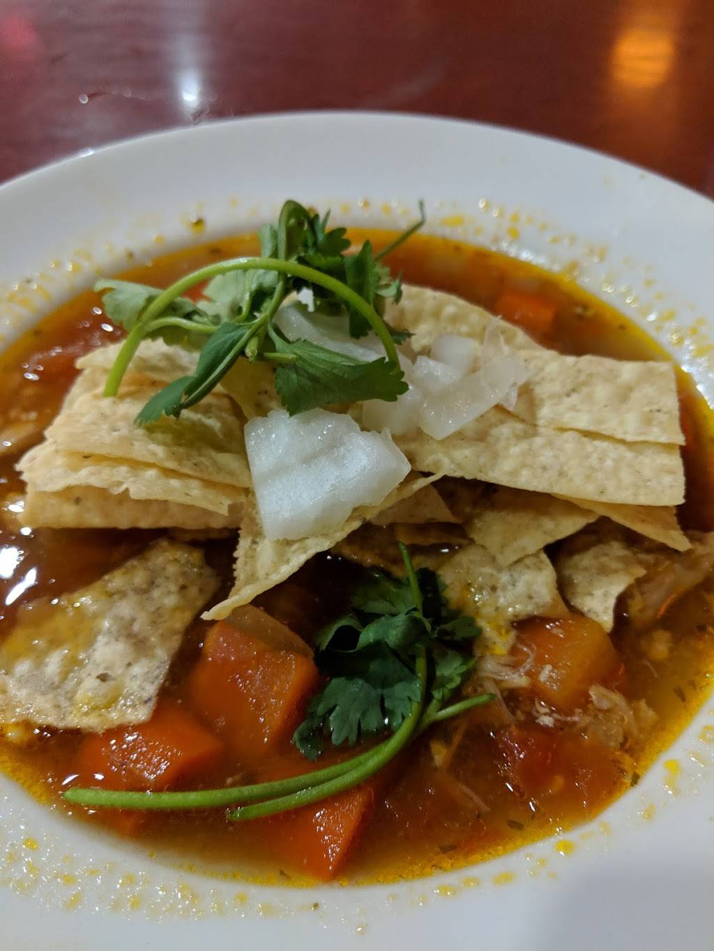 Rosarios | restaurant | 9800 Airport Blvd, San Antonio, TX 78216, USA | 2108294084 OR +1 210-829-4084