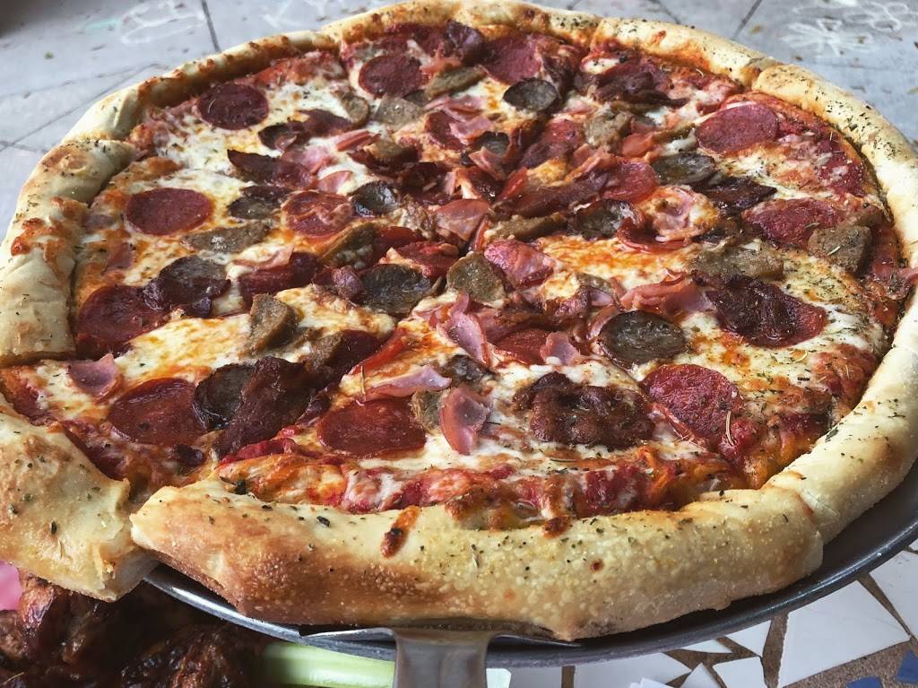 Lees Grocery | restaurant | 2210 N Central Ave, Tampa, FL 33602, USA | 8133740179 OR +1 813-374-0179