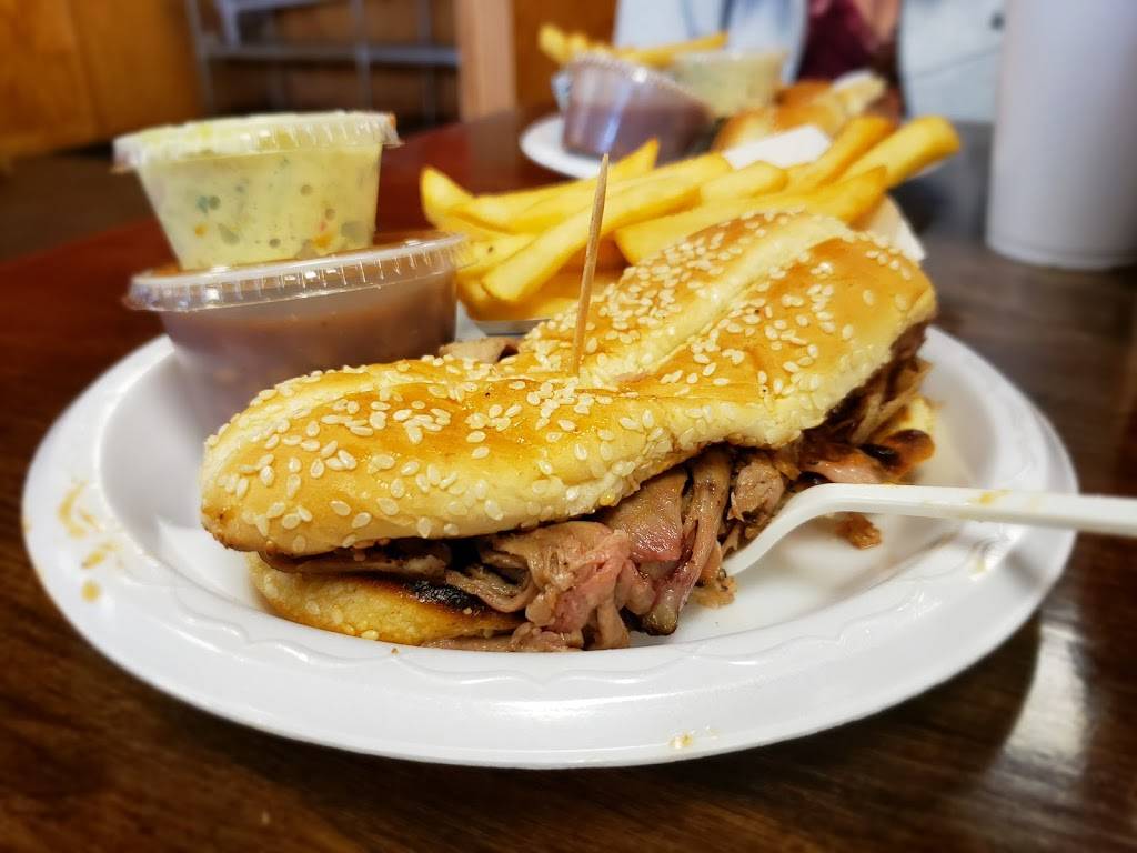 Cozy Corner Restaurant | restaurant | 735 North Pkwy, Memphis, TN 38105, USA | 9015279158 OR +1 901-527-9158