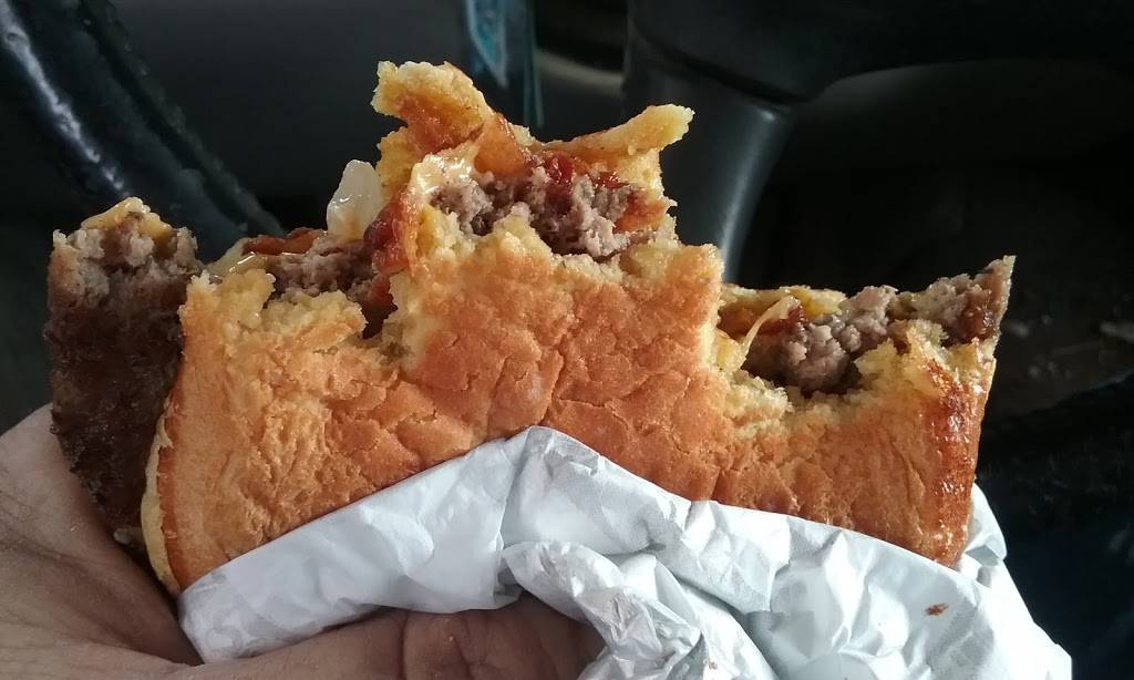 Sonic Drive-In | restaurant | 11231 E 11th St S, Tulsa, OK 74128, USA | 9184386400 OR +1 918-438-6400