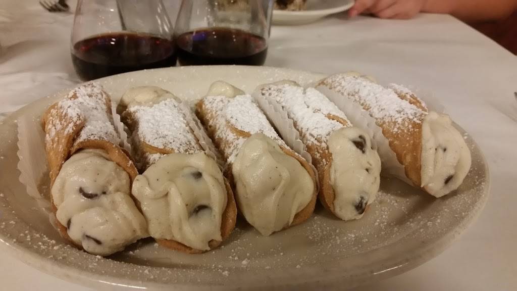 Scali | restaurant | 1903 OH-256, Reynoldsburg, OH 43068, USA | 6147597764 OR +1 614-759-7764