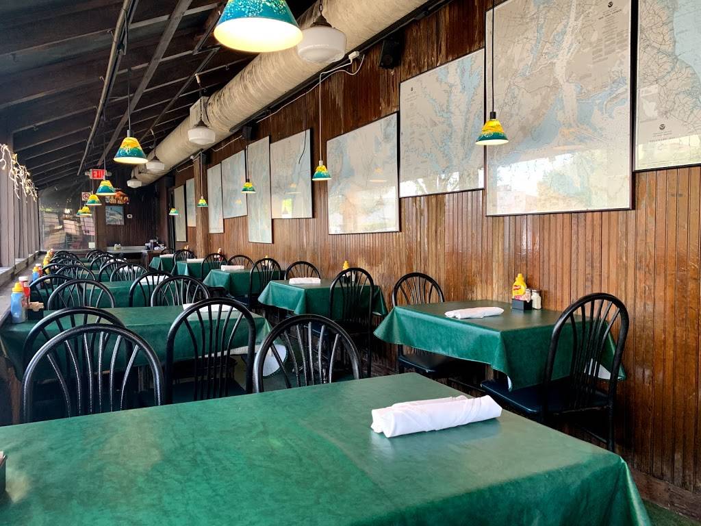 The Raven | restaurant | 1200 Atlantic Ave, Virginia Beach, VA 23451, USA | 7574251200 OR +1 757-425-1200