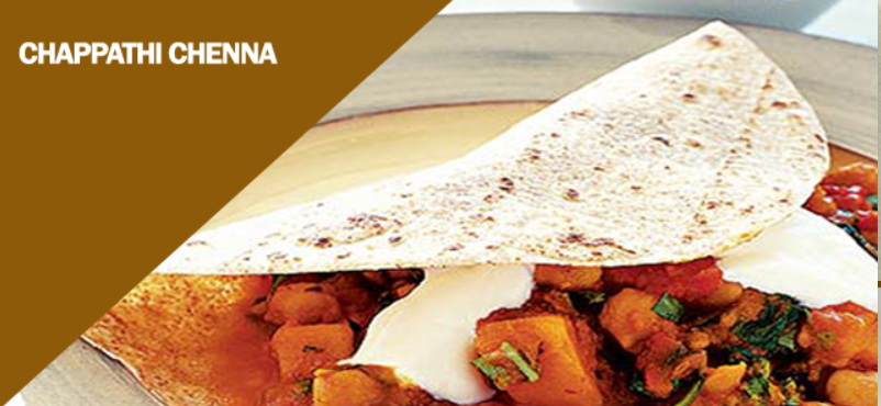 Madras Cafe | restaurant | 5438 Central Ave Suite B, Newark, CA 94560, USA | 5108941431 OR +1 510-894-1431