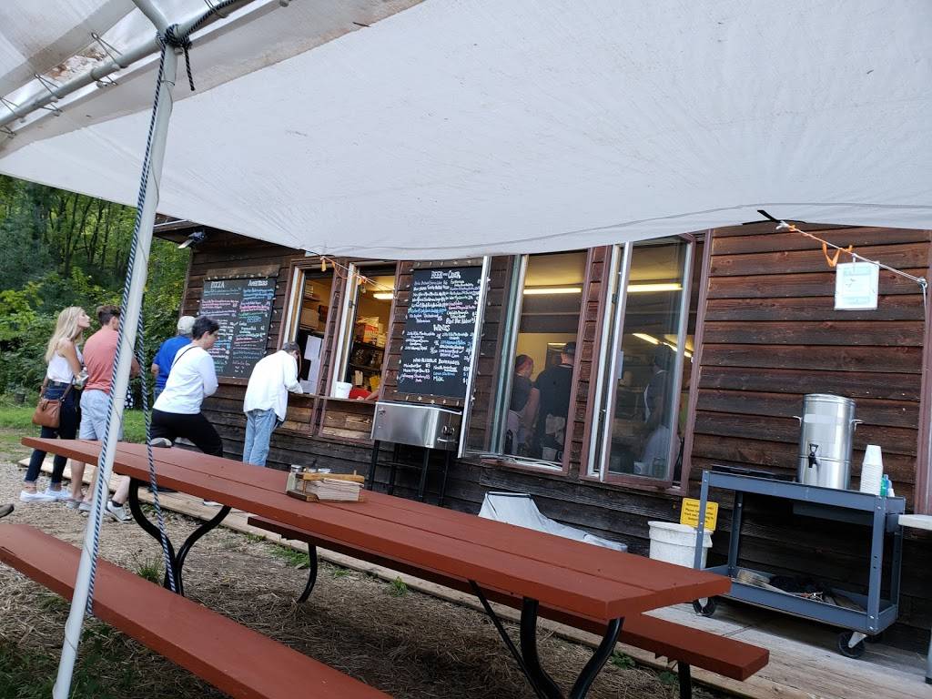 Cress Spring Bakery | bakery | 4035 Ryan Rd, Blue Mounds, WI 53517, USA | 6087673875 OR +1 608-767-3875