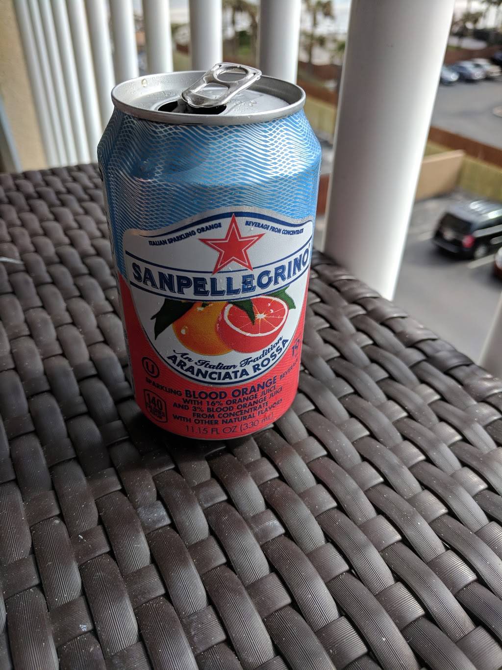 Gregory Pauls (Freshly Prepared Meals & Catering) | restaurant | 215 4th Ave S, Jacksonville Beach, FL 32250, USA | 9043724367 OR +1 904-372-4367