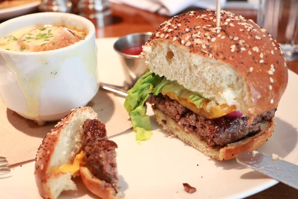 Park Grill | night club | 11 N Michigan Ave, Chicago, IL 60602, USA | 3125217275 OR +1 312-521-7275