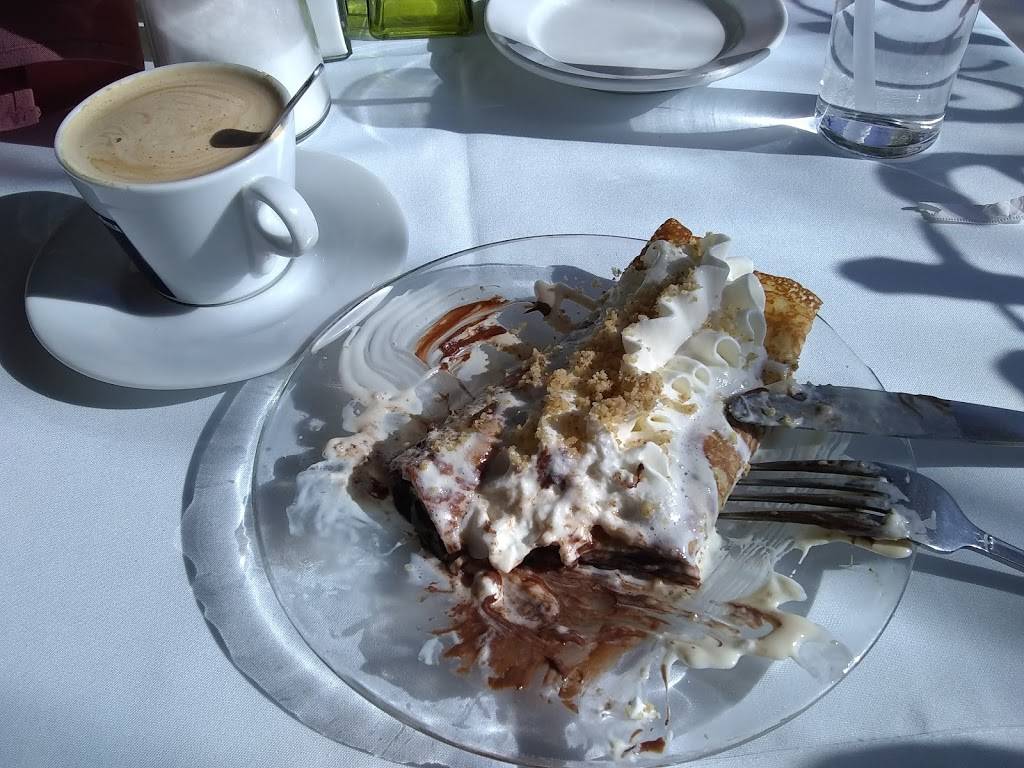 Taft Street Restaurant & Bar | restaurant | 4457 Gravois Ave, St. Louis, MO 63116, USA | 3144571428 OR +1 314-457-1428