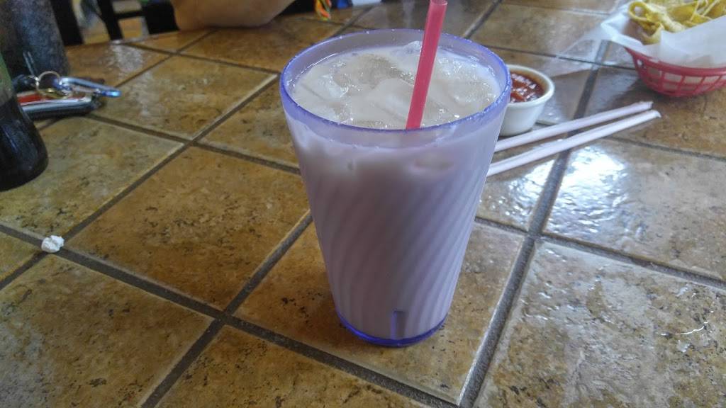 Asadero Norte De Sonora | restaurant | 122 N 16th St, Phoenix, AZ 85034, USA | 6022534010 OR +1 602-253-4010