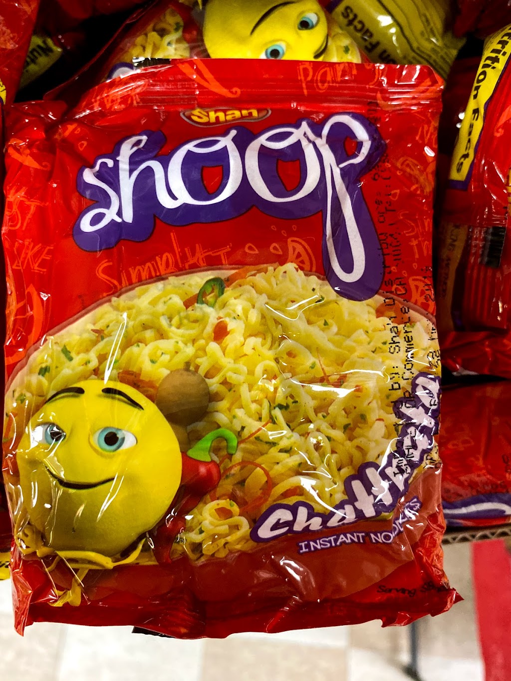 Miajee Restaurant and Market | restaurant | 26879 Bouquet Canyon Rd, Santa Clarita, CA 91350, USA | 6617533292 OR +1 661-753-3292