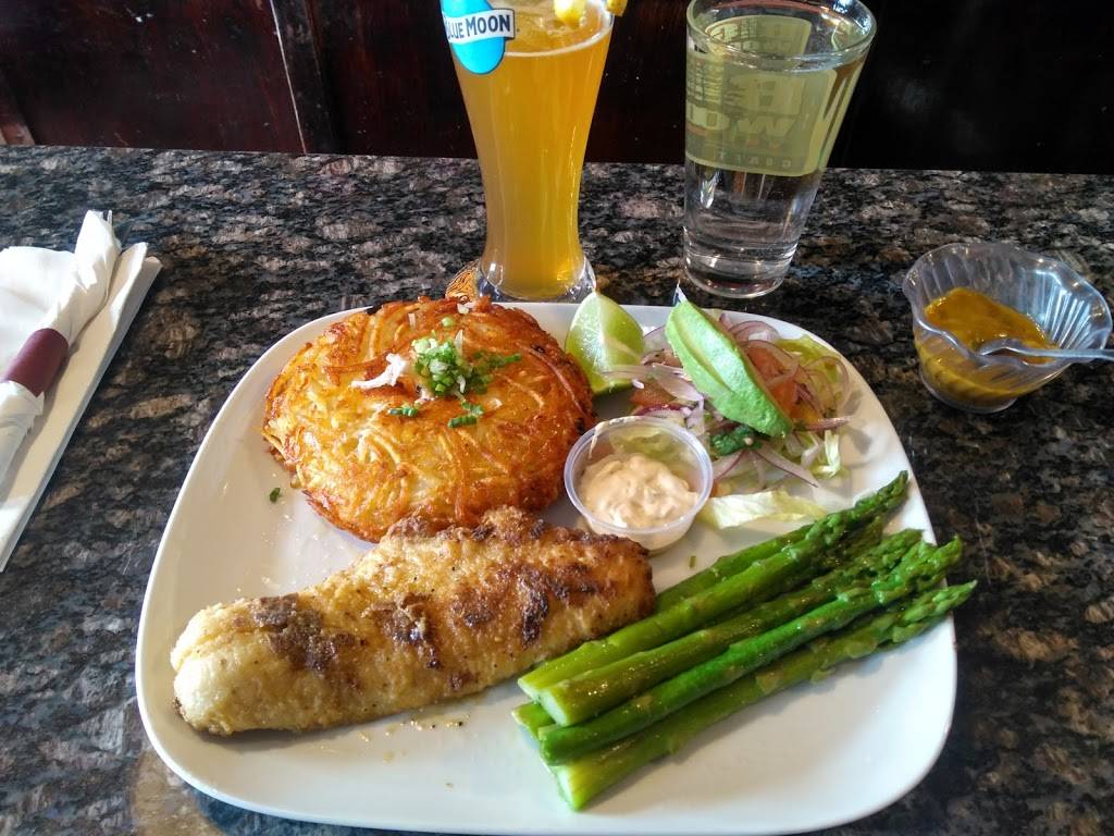 International Cuisine Bar and Grill | restaurant | 3508 E Lake St, Minneapolis, MN 55406, USA | 6123536296 OR +1 612-353-6296