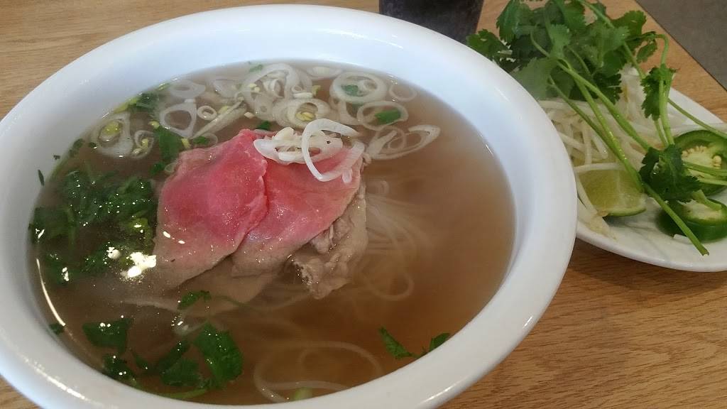 Pho Le | restaurant | 41 Sand Creek Rd, Brentwood, CA 94513, USA | 9253928963 OR +1 925-392-8963