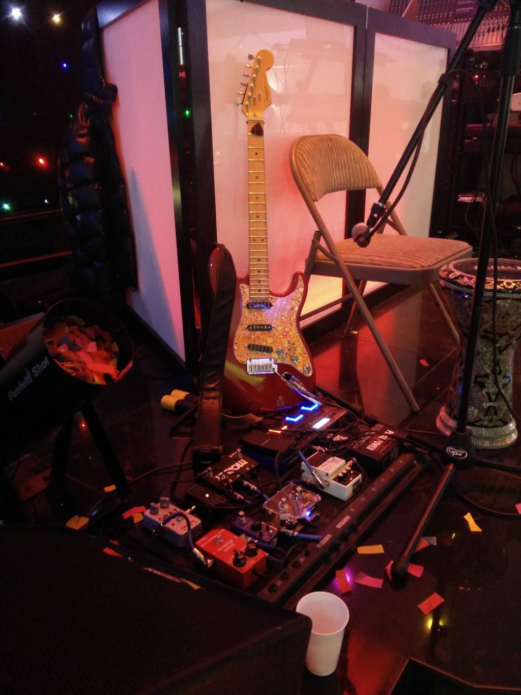 Melody | restaurant | 15715 72nd Ave, Flushing, NY 11367, USA | 7183804400 OR +1 718-380-4400