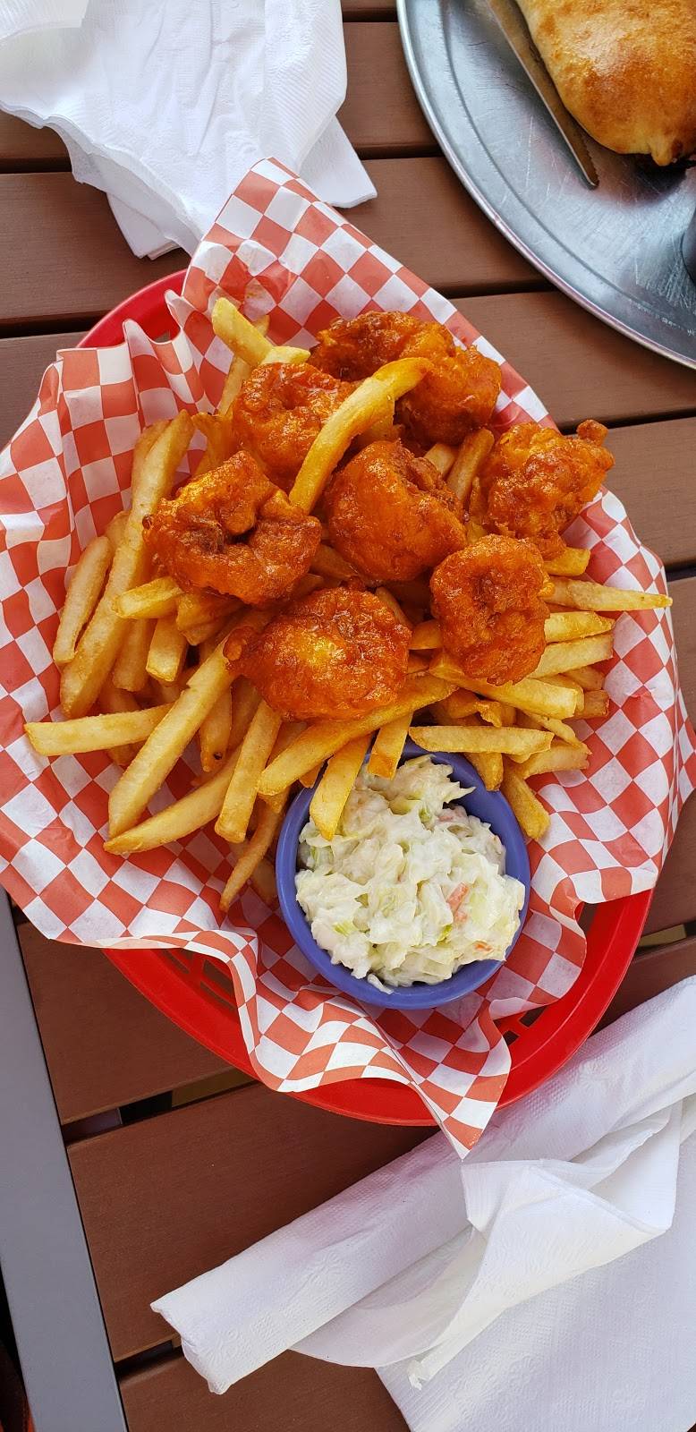 Paradise Pizza of Cape Coral | restaurant | 842 Lafayette St #9031, Cape Coral, FL 33904, USA | 2399451555 OR +1 239-945-1555