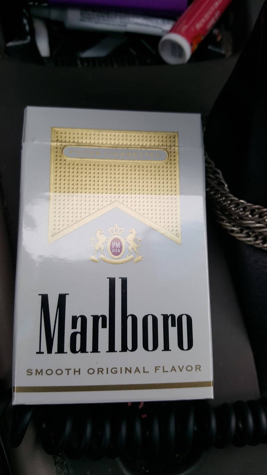 Subway | meal takeaway | 642 3rd Ave SE, Perham, MN 56573, USA | 2183466886 OR +1 218-346-6886