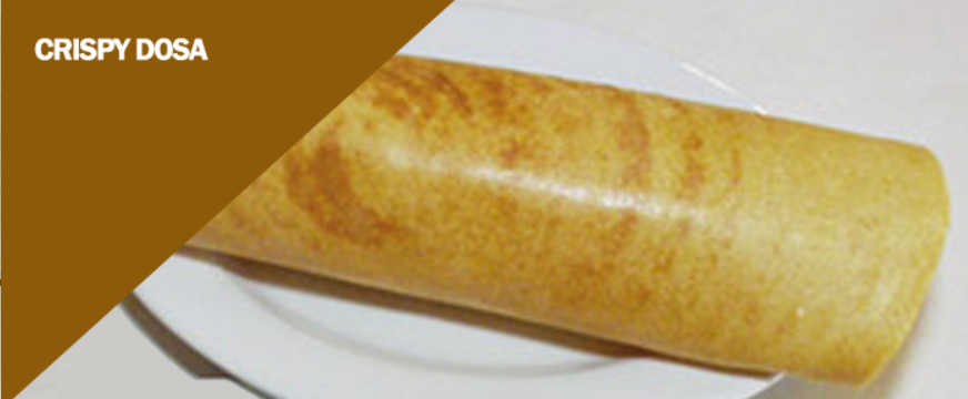 Madras Cafe | restaurant | 5438 Central Ave Suite B, Newark, CA 94560, USA | 5108941431 OR +1 510-894-1431