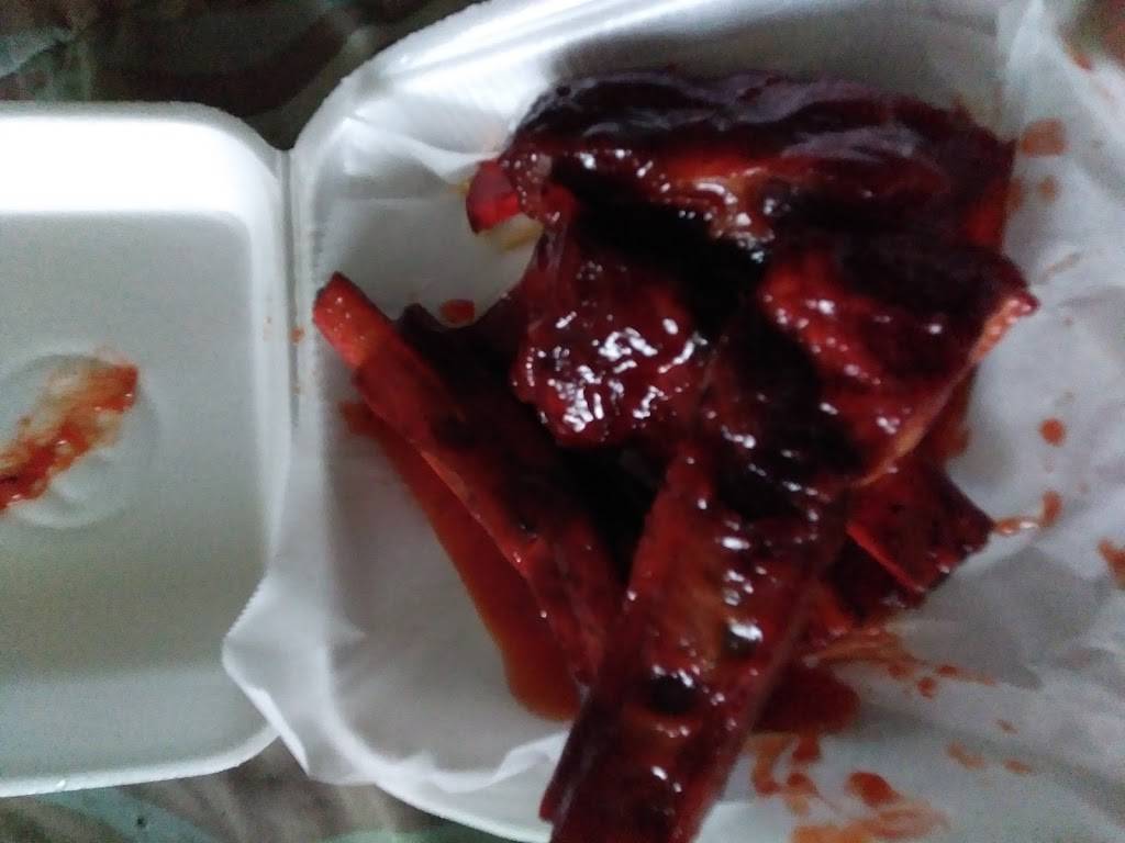 Changs Cafe | restaurant | 9645 Fondren Rd, Houston, TX 77096, USA | 7132718581 OR +1 713-271-8581