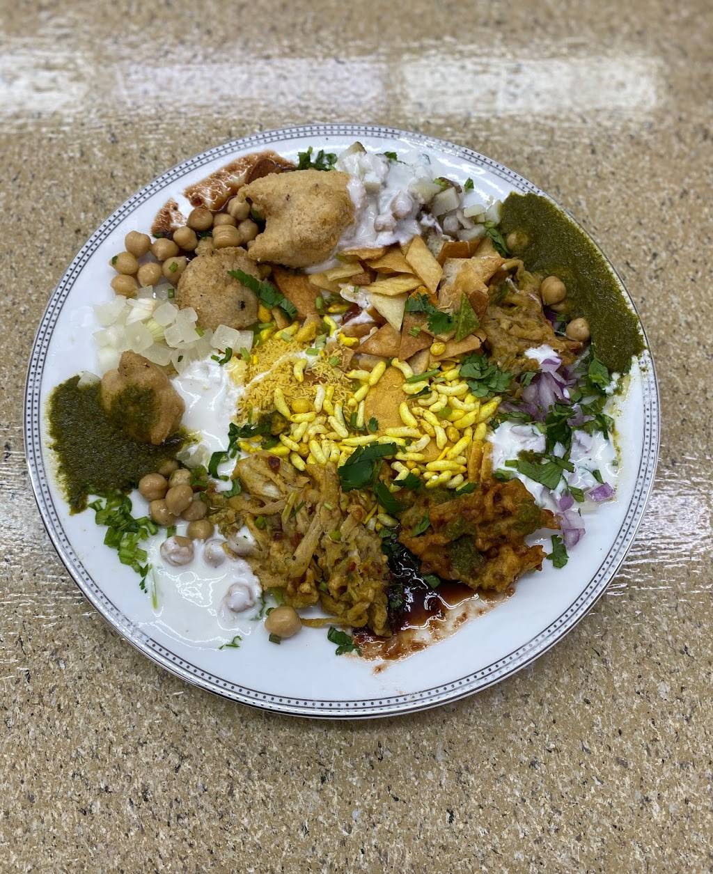 Juicy Bites | restaurant | 12125 S Apopka Vineland Rd, Orlando, FL 32836, USA | 4077781555 OR +1 407-778-1555