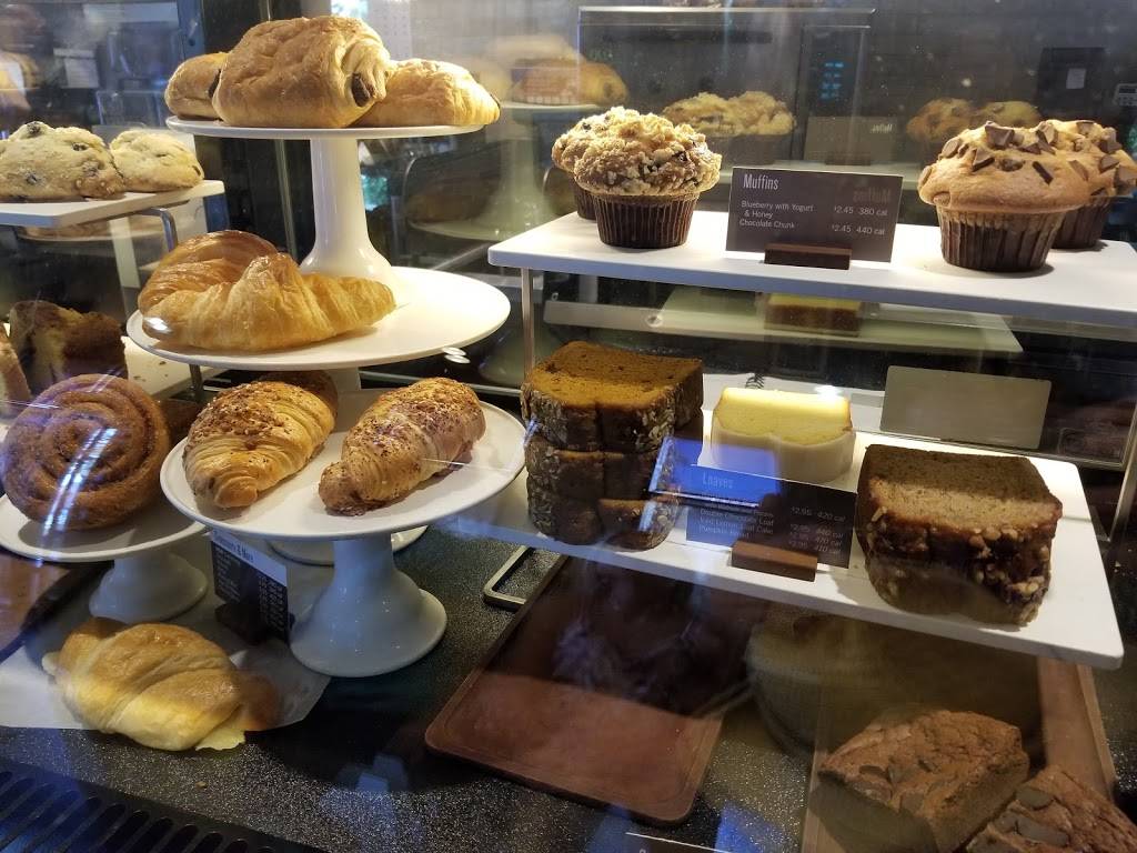 Starbucks | cafe | 7958 CA-1, Newport Beach, CA 92657, USA | 9493765221 OR +1 949-376-5221