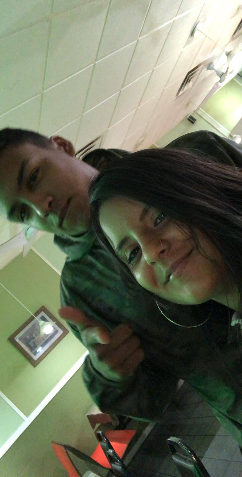 Supreme Pizzeria & Bakery | restaurant | 7514 Castor Ave, Philadelphia, PA 19152, USA | 2157227464 OR +1 215-722-7464