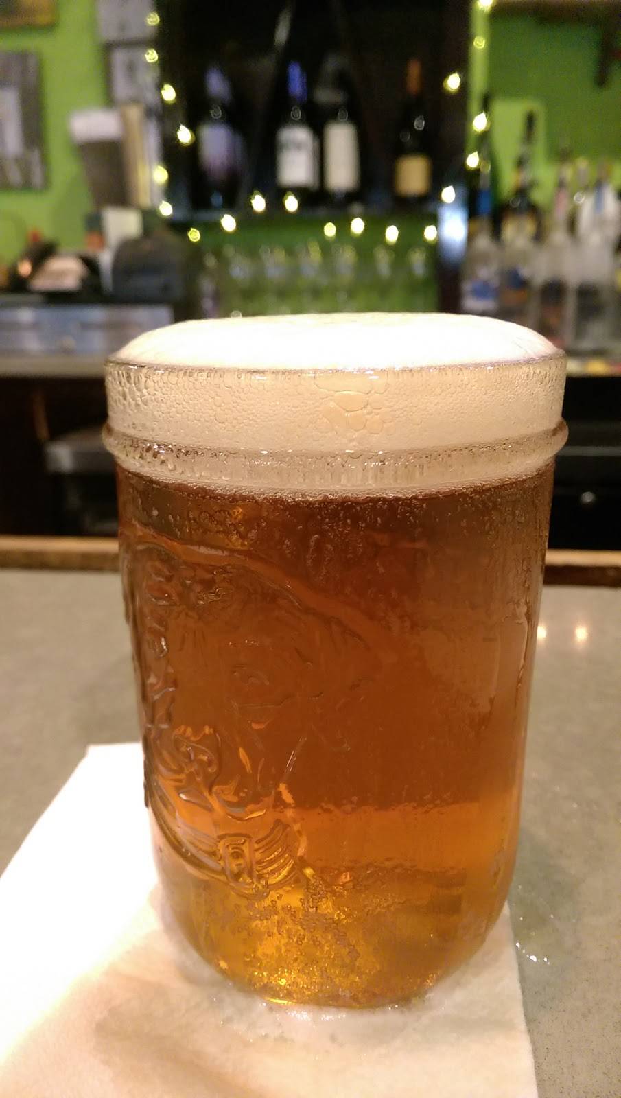 Wild Tomato | restaurant | 7945 Macarthur Blvd, Cabin John, MD 20818, USA | 3012290680 OR +1 301-229-0680