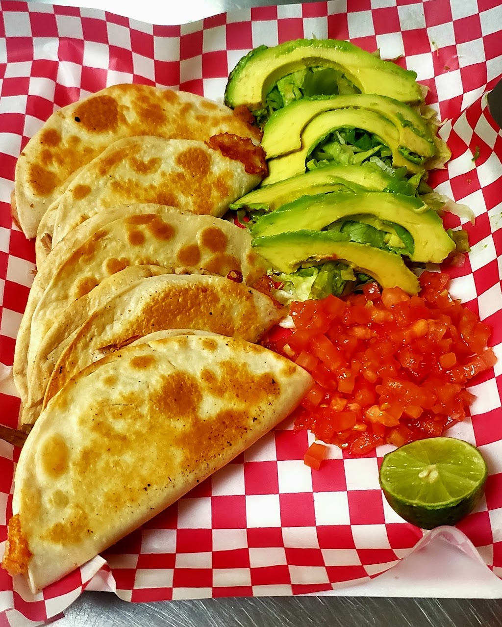 Rogers Burgers | restaurant | 6901 S Cage Blvd L, Pharr, TX 78577, USA | 9565022529 OR +1 956-502-2529