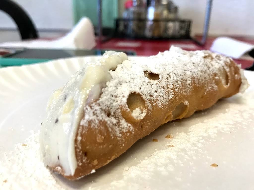 San Biagios Pizza | restaurant | 1263 W 7th St, Upland, CA 91786, USA | 9099469277 OR +1 909-946-9277