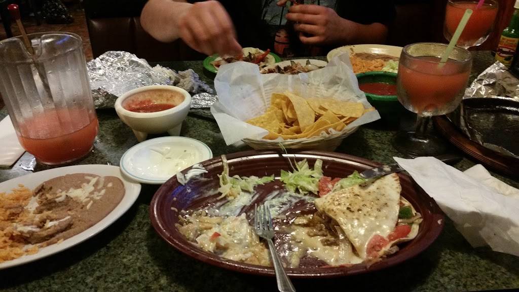 Si Señor Mexican Restaurant | restaurant | 7729 Broadview Rd, Seven Hills, OH 44131, USA | 2164479960 OR +1 216-447-9960