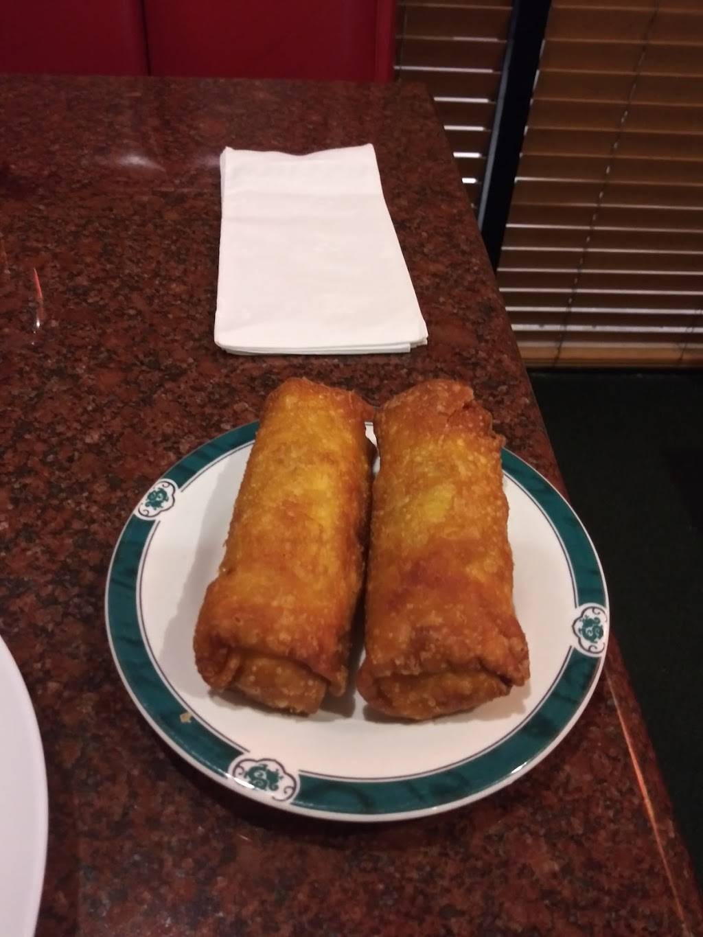 Canton Star | restaurant | 15718 SW 72nd St, Miami, FL 33193, USA | 3053881828 OR +1 305-388-1828