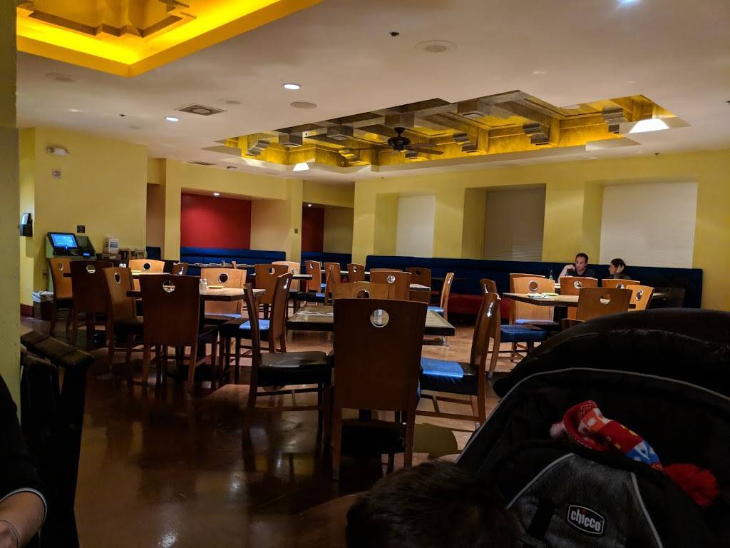 TaCo. Cantina & Restaurant | restaurant | 18 HWY 50, Stateline, NV 89449, USA | 7755864995 OR +1 775-586-4995