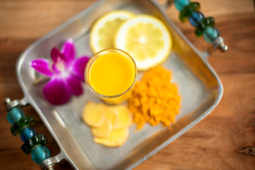 The Juice Station | meal takeaway | 808 Washington St, Pembroke, MA 02359, USA | 7819243369 OR +1 781-924-3369