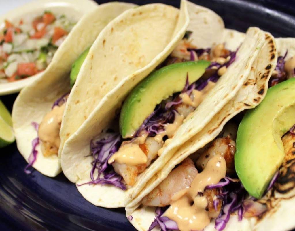 Cinco De Mayo Mexican Restaurant | restaurant | 121 Grafton Station Ln ste a, Yorktown, VA 23692, USA | 7578720061 OR +1 757-872-0061