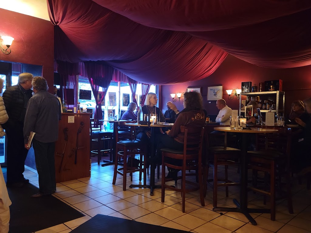 North City Bistro | restaurant | 1520 NE 177th St, Shoreline, WA 98155, USA | 2063654447 OR +1 206-365-4447