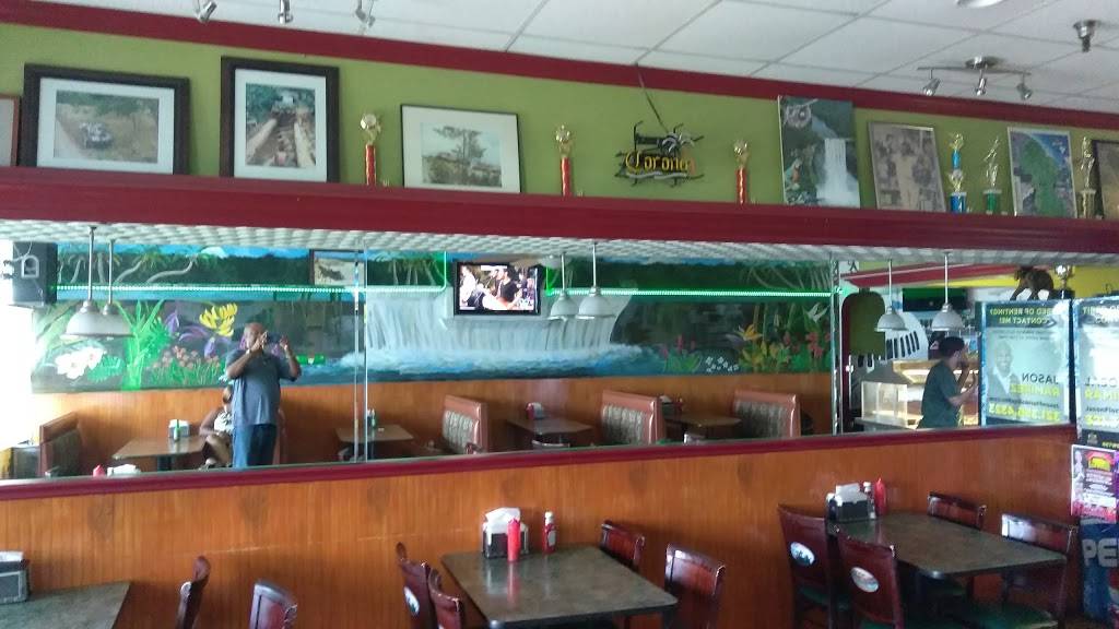 Timehri | restaurant | 7371 W Colonial Dr, Orlando, FL 32818, USA | 4072912047 OR +1 407-291-2047